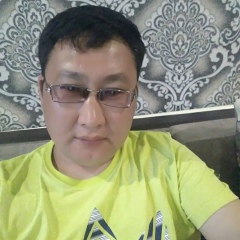 Данияр Жукушев, 26.10.1980, Экибастуз