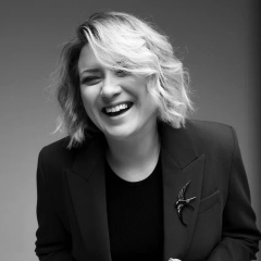 Ксения Юрчик, 04.05.1988, Калининград