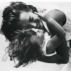 Жанерке Тлеужан, 25.11, Астана