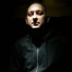 Александр Лапин, 22.06.1991, Набережные Челны