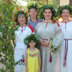 Наталья Башмакова, 15.03.1980, Смоленск