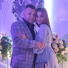 Дима Дерменжи, 08.07.1989, Комрат