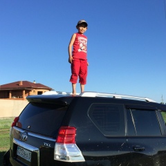 Динмухамед Тилегенов, 07.02.1979, Тараз