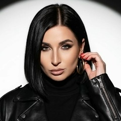 Елена Александровна, 30.07, Хабаровск