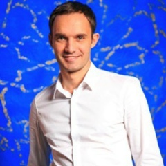 Юрий Гава, 05.08.1983, Киев