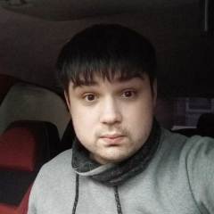 Роман Шкарада, 18.08, Львов