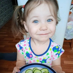 Константин Гордюхин, 31.05.1986