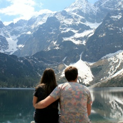 Марина Сторожицкая, 11.06, Киев