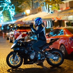 Евгений Сергеевич, 21.09, Одесса