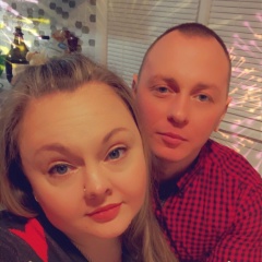 Юлія Дубкова, 01.08, Rochester