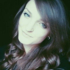 Madalina Tanase, 01.06.1996, Кишинев