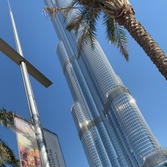 Гера Чка, 24.04