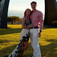 Виталий Степанов, 25.01.1986, Санкт-Петербург