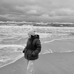 Баярма Балданова, 23.10, Москва