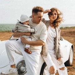 Максим Нифонтов, 09.04.1987, Донецк