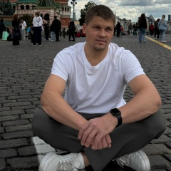 Дмитрий Самохвалов, 17.03.1990, Копейск