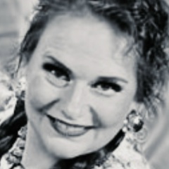 Татьяна Ченцова, Санкт-Петербург