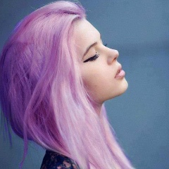 Ionela Valentina, 24.10.1990