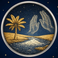 Аделина Кандан, 01.01.1989