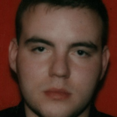 Дмитрий Чупахин, 26.11, Челябинск