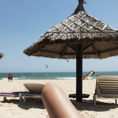 Ажар Абдрашева, 13.09.1994, Алматы