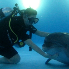 Ирина Гудкова, 23.06.1991, Москва