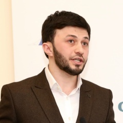 Хажмухамед Этуев, 24.12, Москва