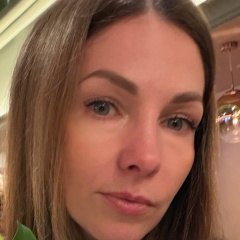 Екатерина Андреева, 24.03, Полевской