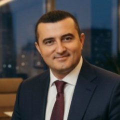 Санек Шевяков, Белгород