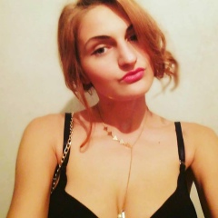 Маряна Юрукова, 30.09.1992, Петрич