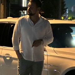 Эмиль Оруджев, 17.10