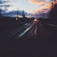 Райымбек Абиров, 24.07, Кульсары