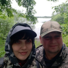 Александр Иванов, 10.03.1988, Санкт-Петербург