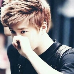 Kim Su Ho, 05.06.2000, Seoul