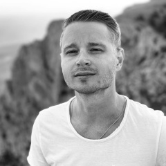 Олег Бадрутдинов, 09.02.1990, Москва