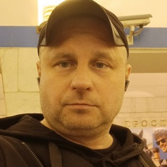 Павел Штангей, 15.12.1982, Санкт-Петербург