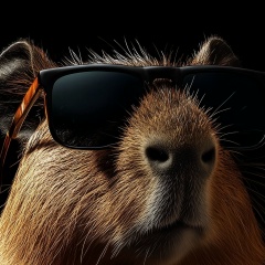 Takhir Smailov, Алматы