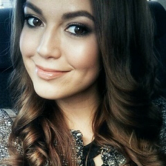 Алина Васильева, 06.06, Санкт-Петербург