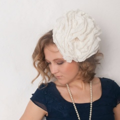 Екатерина Манская, 19.08.1987, Санкт-Петербург