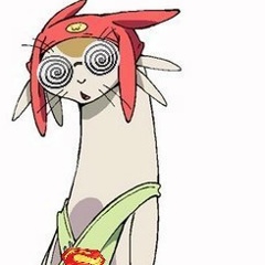 Шнопсик Великолепный, 05.06.1985, Санкт-Петербург