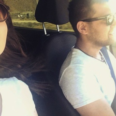 Ягуб Самедзаде, 20.10.1993, Саратов