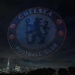 Хасин Мамиев, 08.01.1990