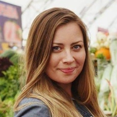 Мария Курсакова, 28.06.1983, Москва