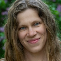 Елена Меньшова, 08.07, Москва