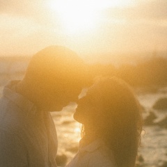 Катерина Климкина, 24.05, Алматы