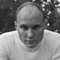 Сергей Тимофеев, 31.07.1988, Новосибирск