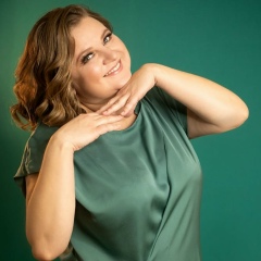 Елена , 14.01, Великий Новгород