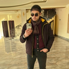 Artur Seropyan, 14.03.1972, Habana