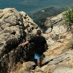 Ярослав Загудалов, 02.02.1993, Москва