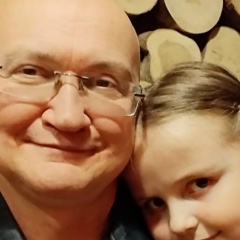 Дмитрий Иванов, 26.02.1967, Санкт-Петербург